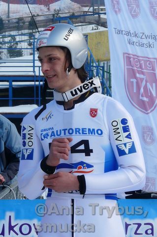 088 Thomas Thurnbichler